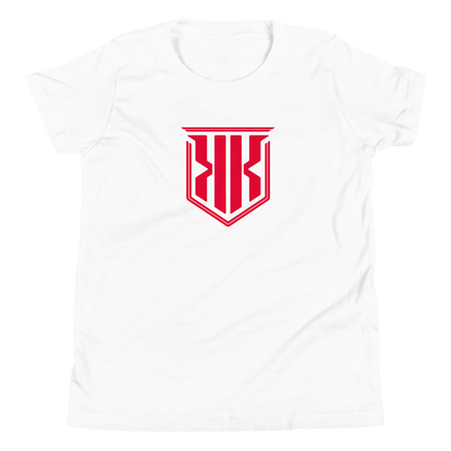 KK Arnold "Logo" Shirt