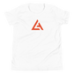 Luke Altmyer "Logo" Youth T-Shirt