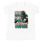Tyler Huntley "Give It All You Got" Youth T-Shirt