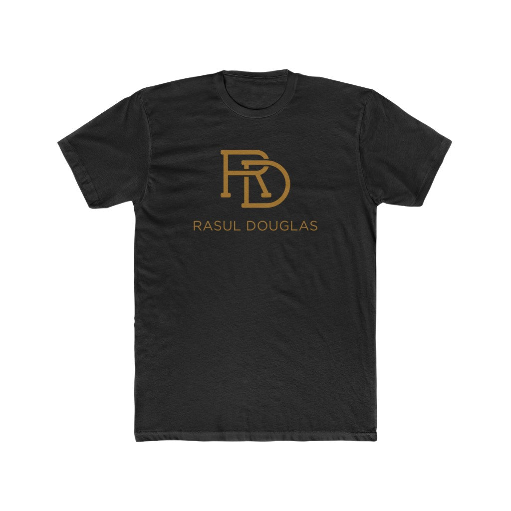 Rasul Douglas "Signature" T-Shirt