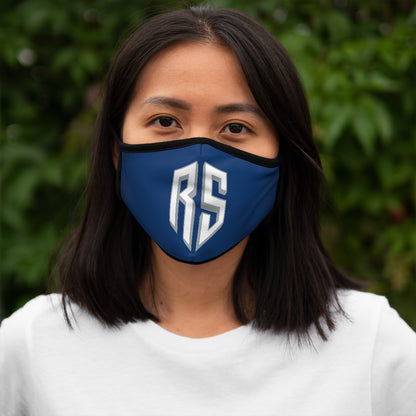Rigo Sanchez Signature Face Mask