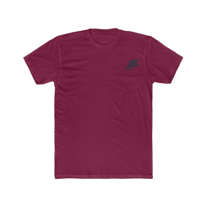 Markus Howard “Red & Blue 1959” Logo SS Tee