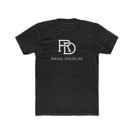 Rasul Douglas "Signature" T-Shirt