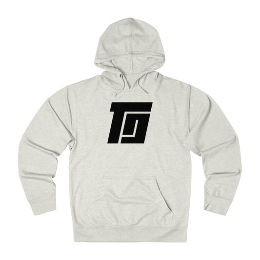 Trevon Diggs Signature Hoodie