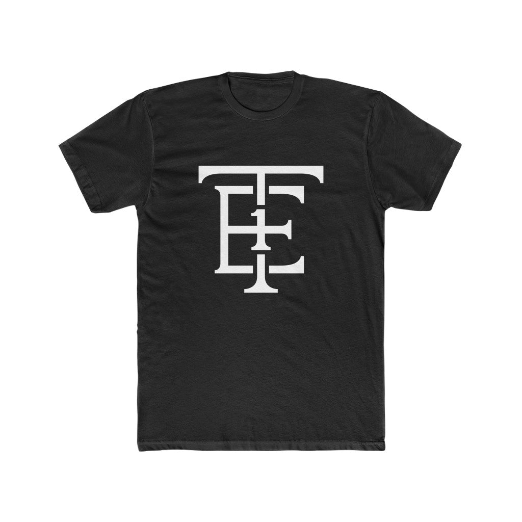 Travis Etienne Jr. "Signature" T-Shirt