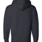 Kenny Moore Custom Interception Hoodie Navy (Pre-order)