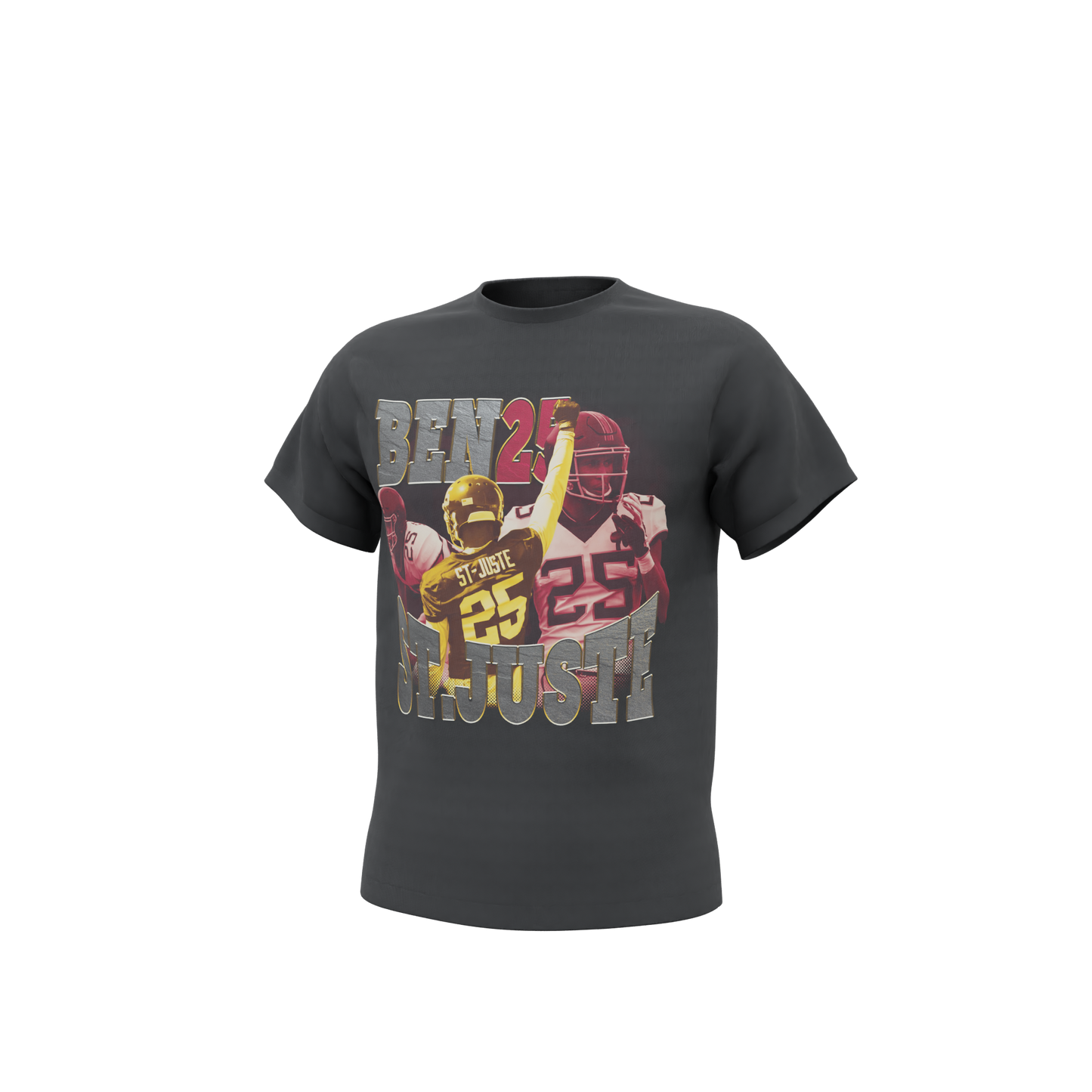 VaynerSports "Football SZN" Common Pack