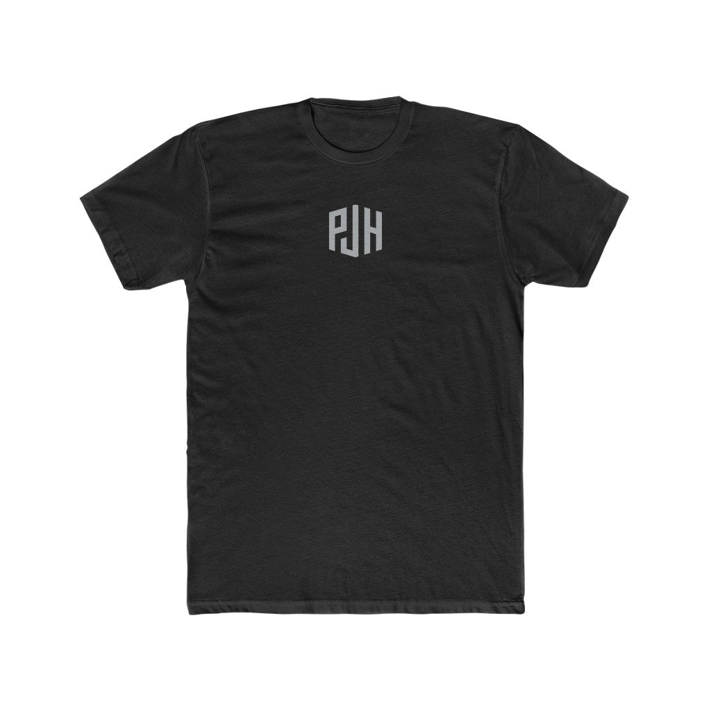 PJ Haggerty "Signature" T-Shirt
