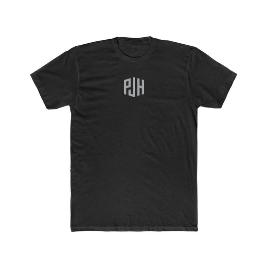 PJ Haggerty "Signature" T-Shirt
