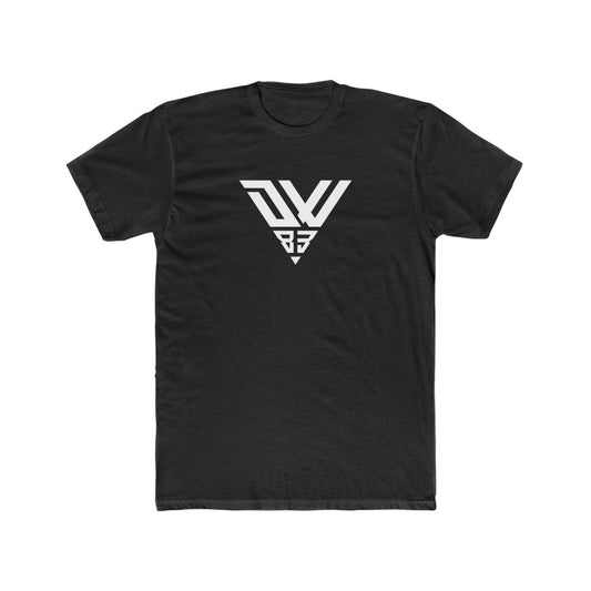 Darren Waller "Signature" T-Shirt