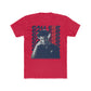 Julian Strawther "Call God" Photo Tee