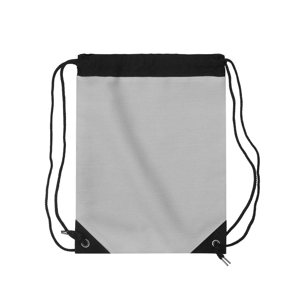 Cam Taylor-Britt "Cam Juice" Drawstring Bag