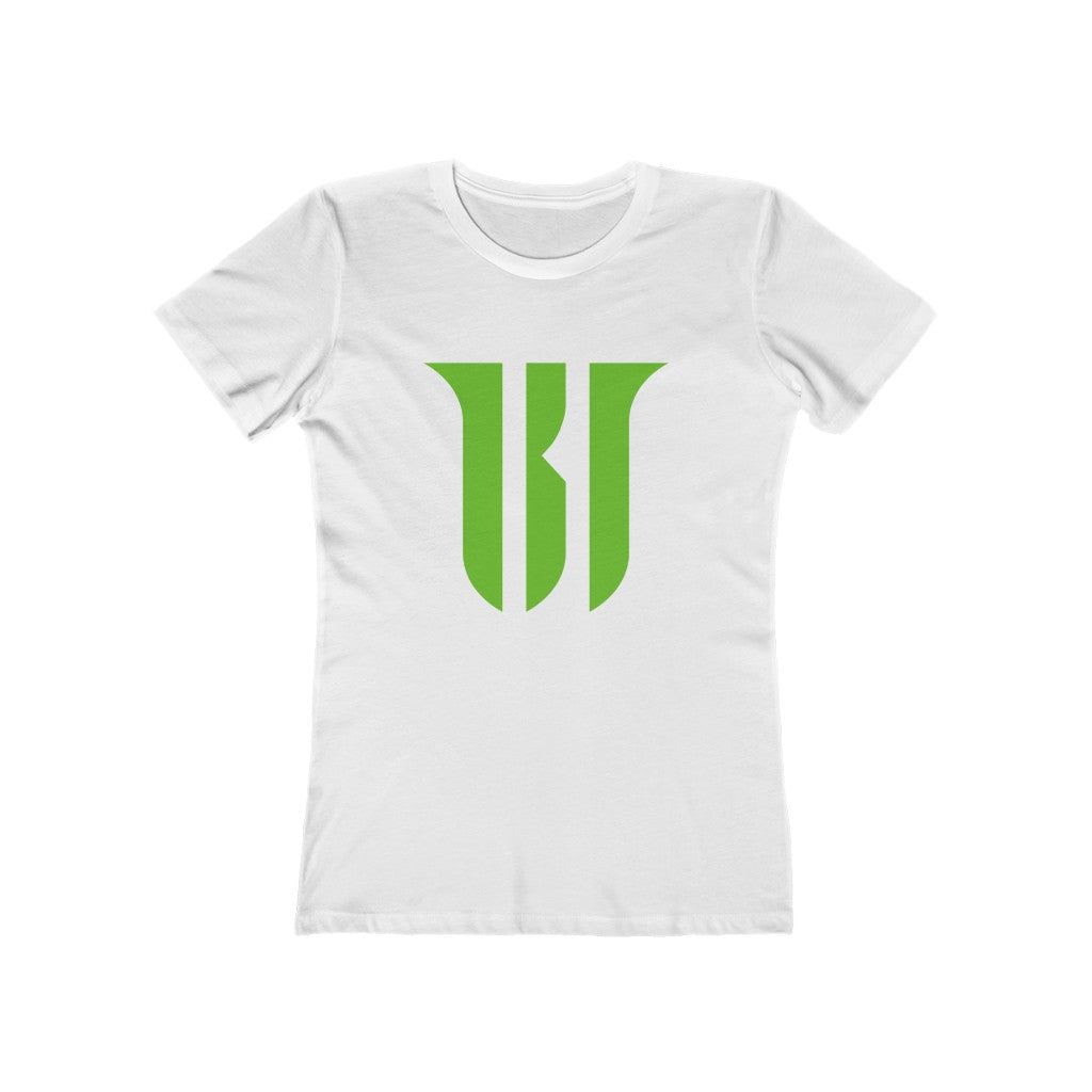 Kenneth Walker III "Signature" Women's Shirt