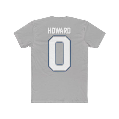 Markus Howard “VAMOS”, 1959 SS Tee
