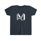 Kenny Moore (Youth Size) Signature T-shirt