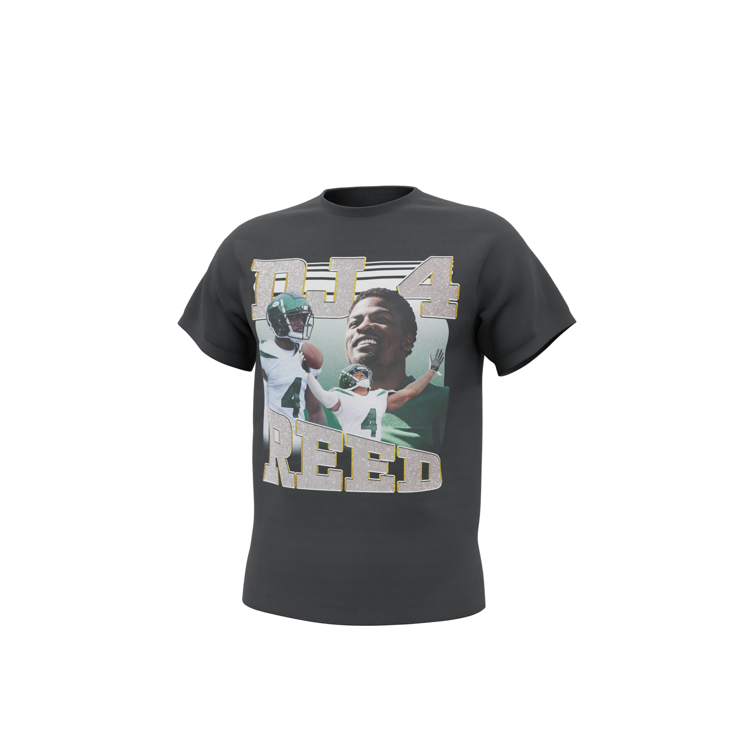 VaynerSports "Football SZN" Common Pack