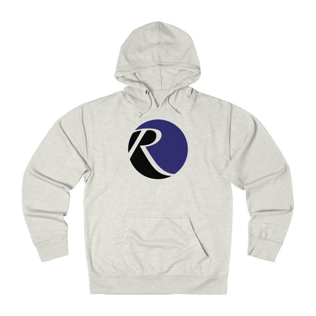 Patrick Ricard Signature Hoodie