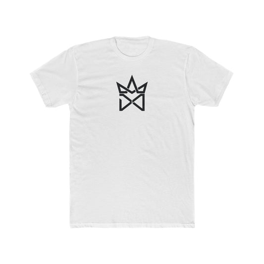 David Ojabo "Signature" T-Shirt