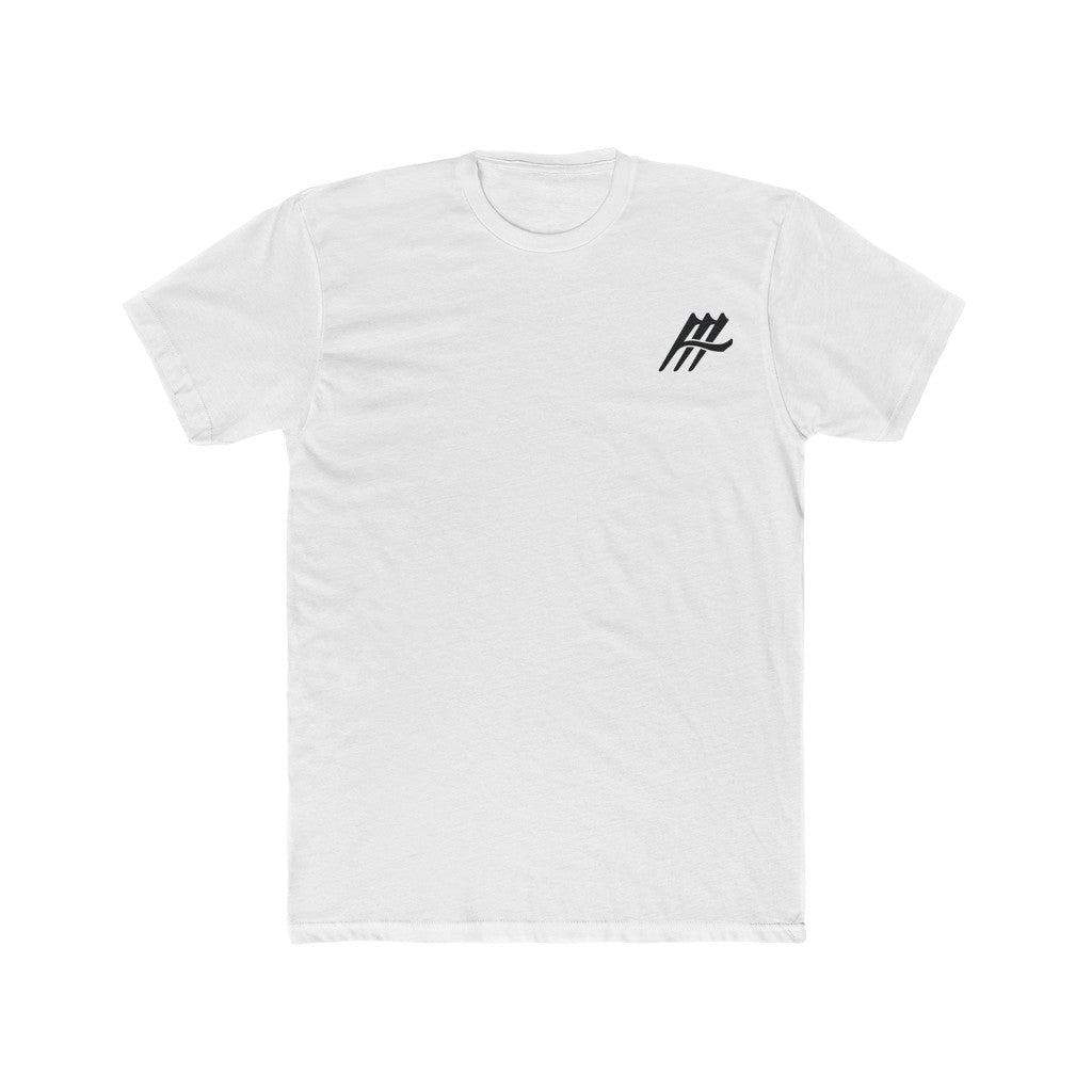 Markus Howard “Signature” SS Tee