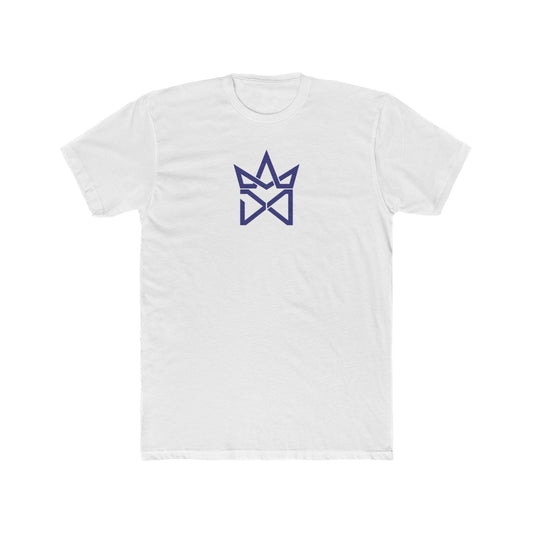 David Ojabo "Signature" T-Shirt