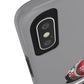 RINGS OVER LAMBOS "Equation" Tough Phone Case