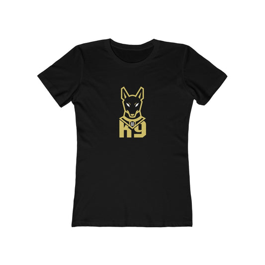 Kenneth Walker III "K9" Women's Shirt