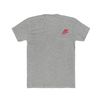 Markus Howard “Red & Blue 1959” Logo SS Tee