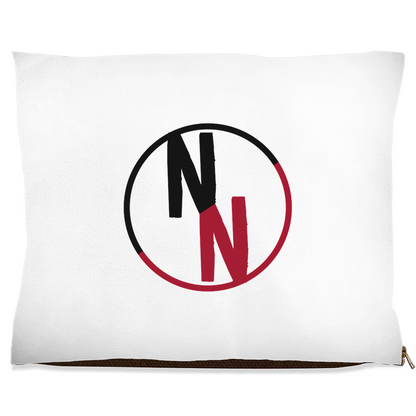 Derrick Nnadi: Nnadi by Nature Dog Beds
