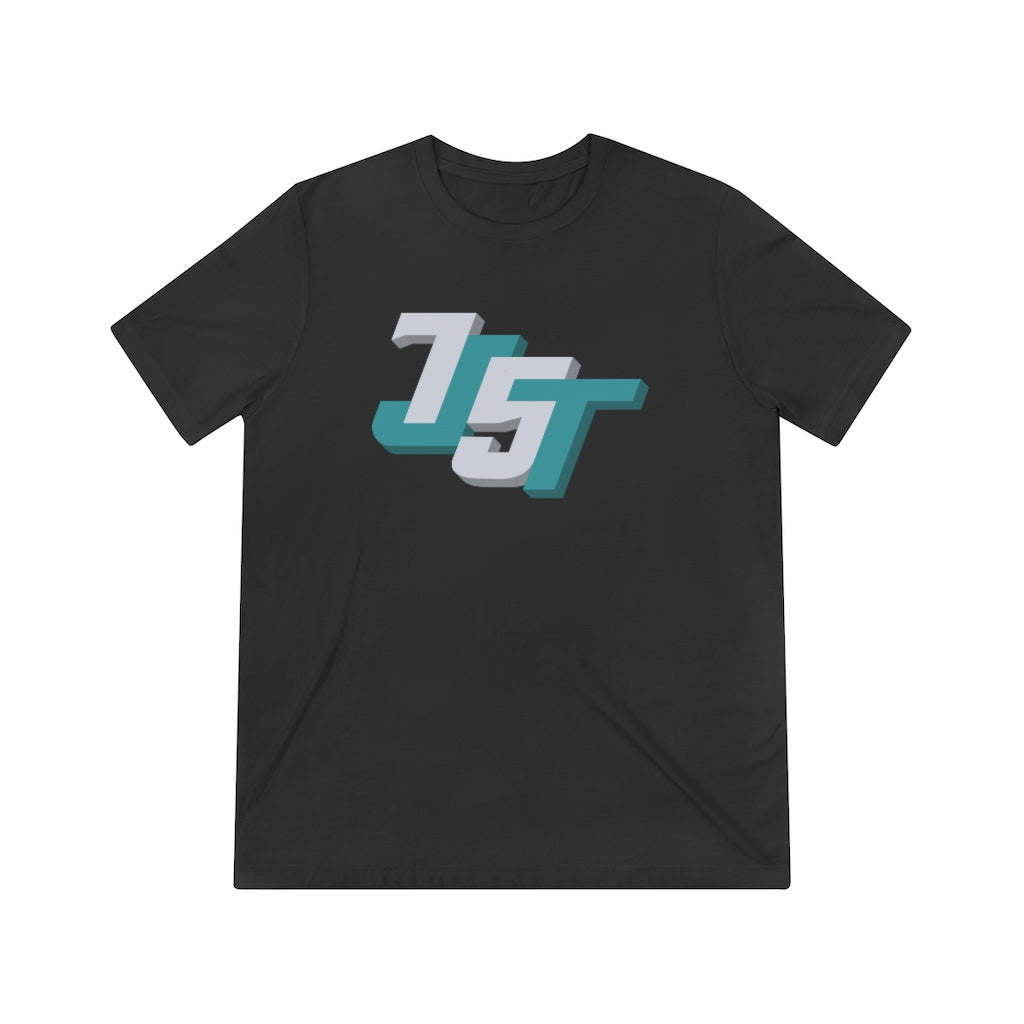 Jawaan Taylor Signature T-shirt