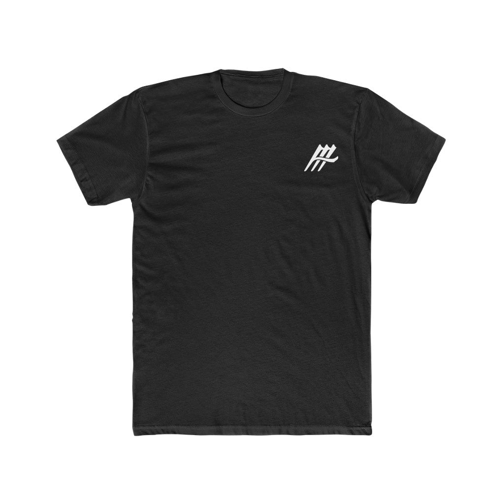 Markus Howard “Signature” SS Tee