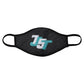 Jawaan Taylor Signature Face Mask (4 Pack)