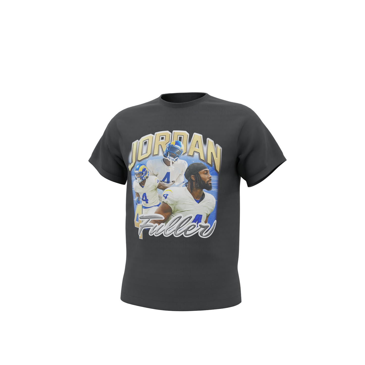 VaynerSports "Football SZN" Common Pack