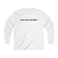 Anfernee Jennings Signature Long Sleeve