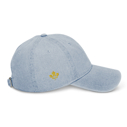 test-hat