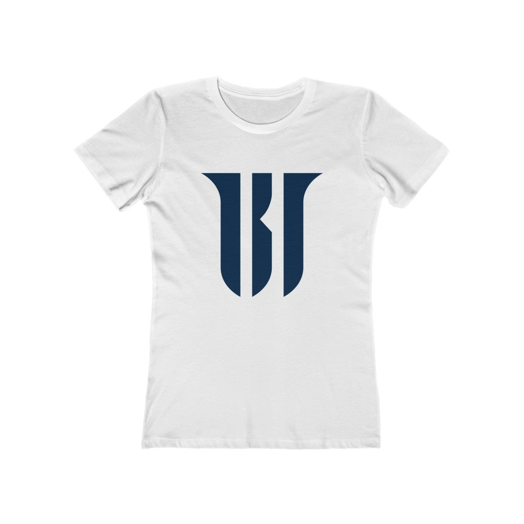 Kenneth Walker III "Signature" Women's Shirt