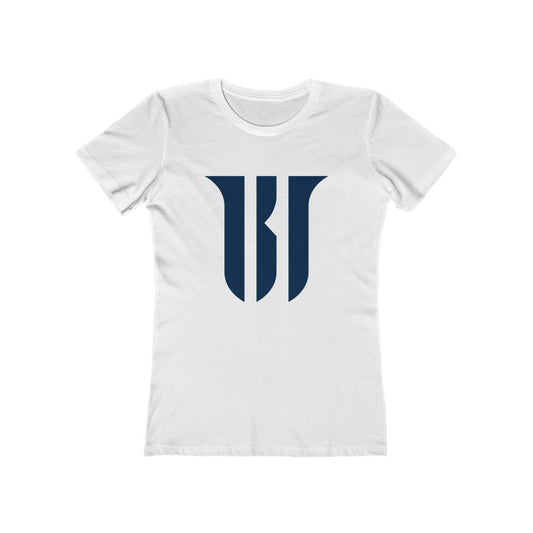 Kenneth Walker III "Signature" Women's Shirt