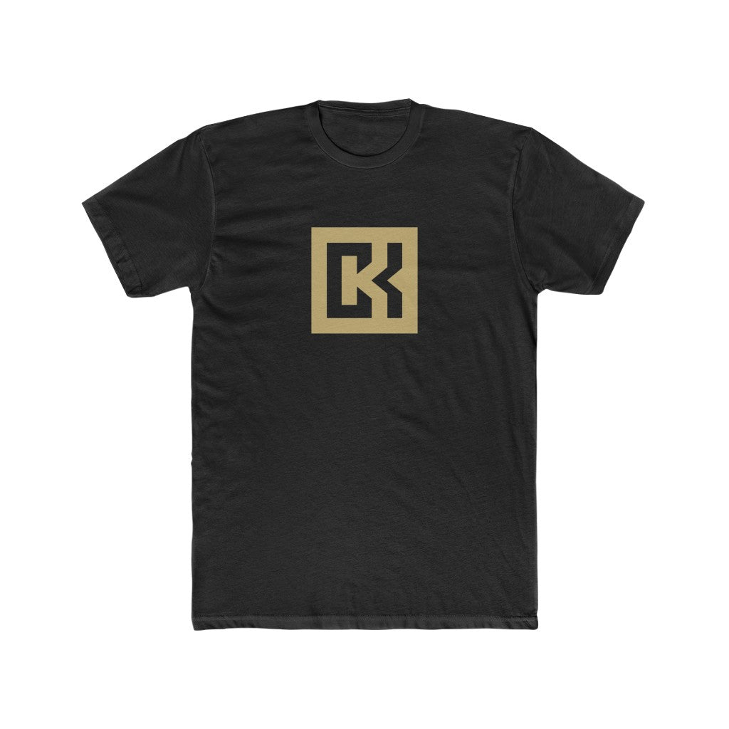 Cade Klubnik "Signature" T-Shirt