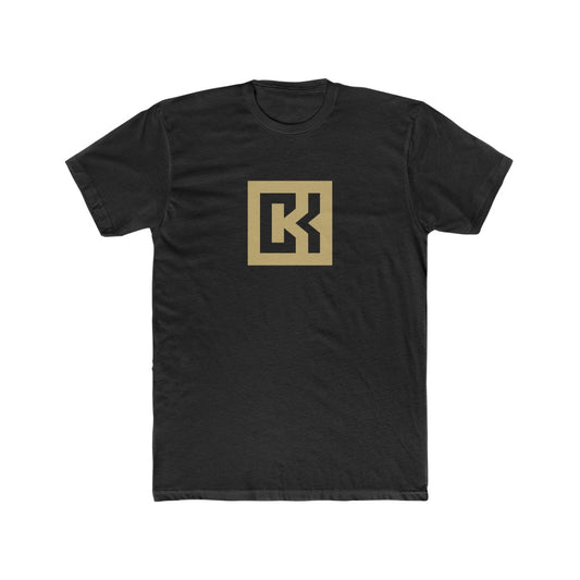 Cade Klubnik "Signature" T-Shirt