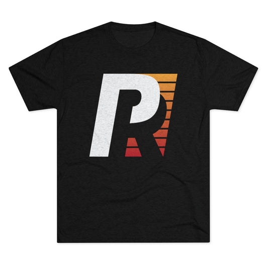 Patrick Ricard Signature T-shirt