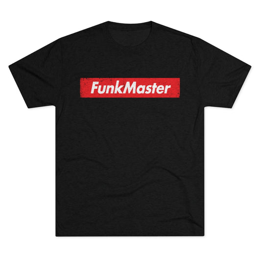 Aljamain Sterling "Funk Master" T-shirt
