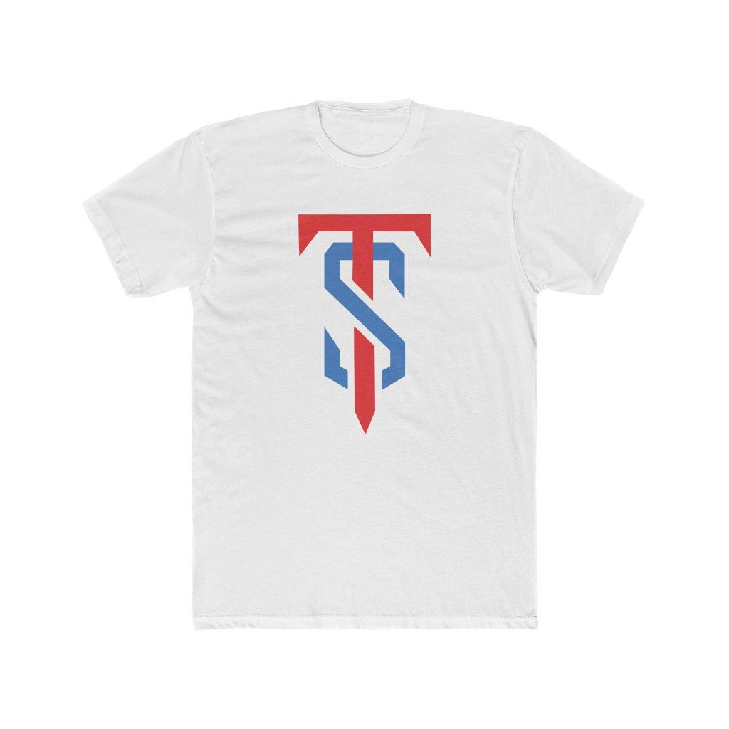 Skylar Thompson "2022 Draft" T-Shirt