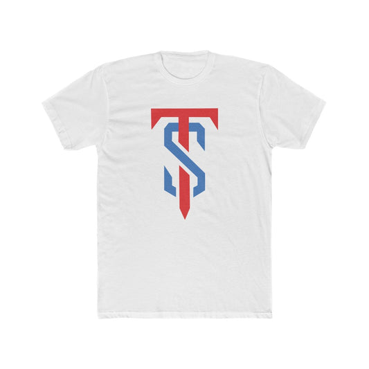 Skylar Thompson "2022 Draft" T-Shirt