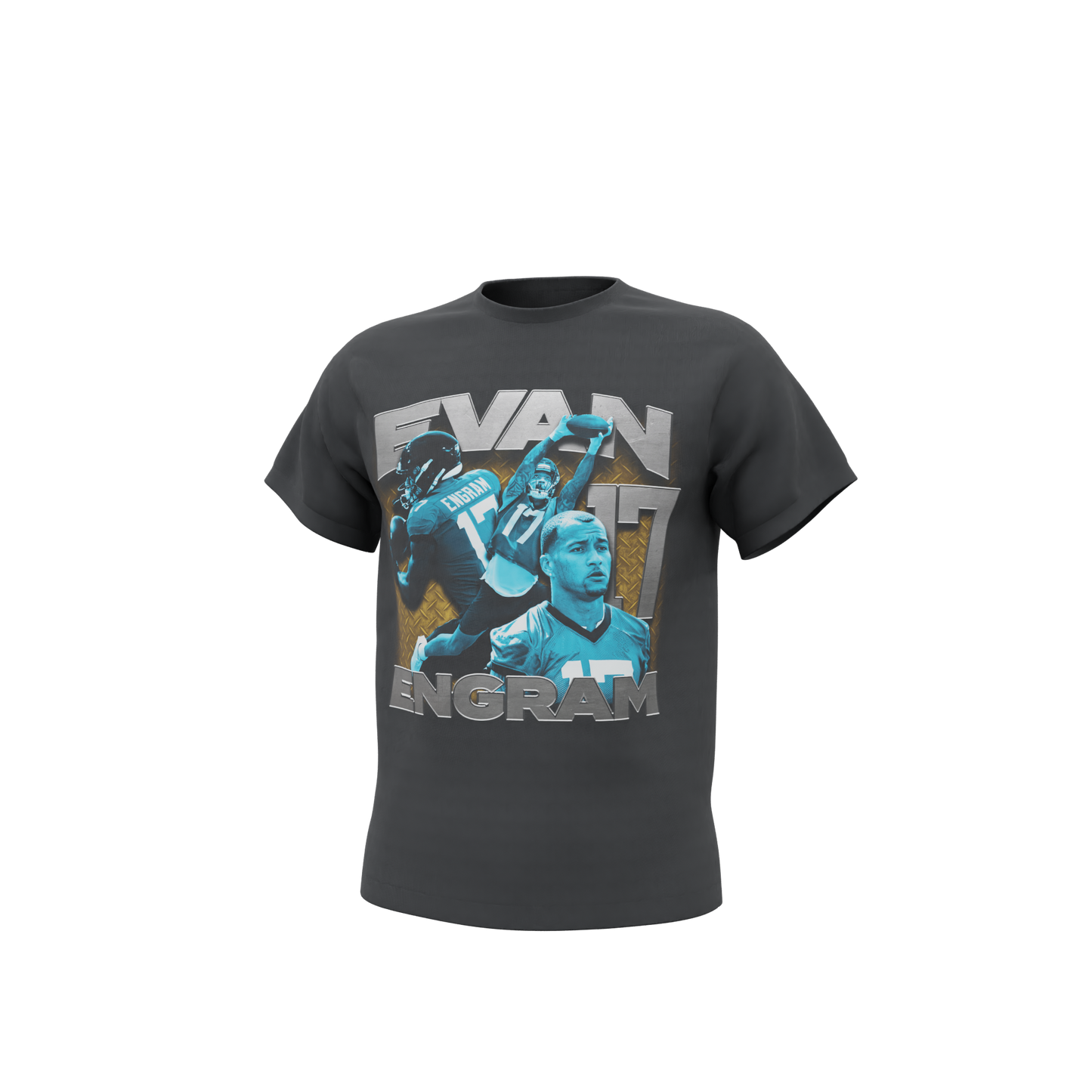 VaynerSports "Football SZN" Common Pack