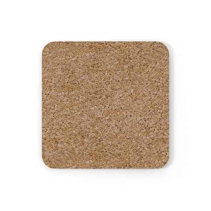 Athlete Studio Coaster