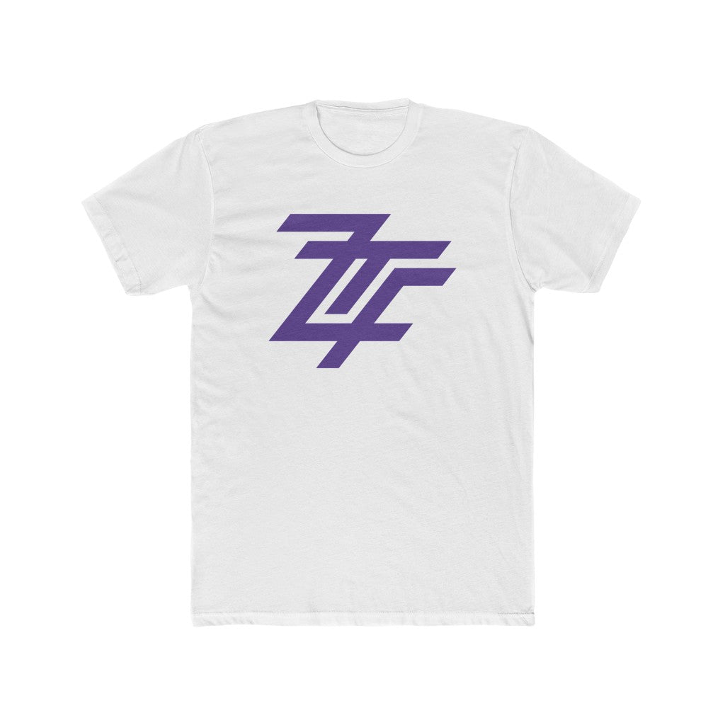 Zion Tupuola-Fetui "Signature" T-Shirt