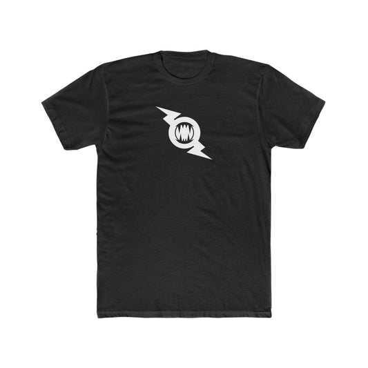 Osa Odighizuwa "Signature" T-Shirt