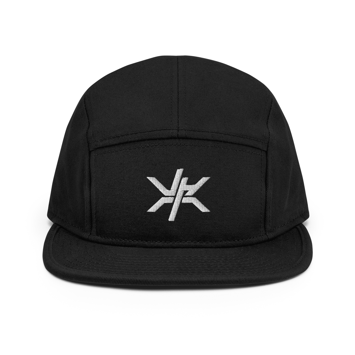 Jevon Holland "Signature" 5 Panel Hat