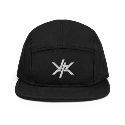 Jevon Holland "Signature" 5 Panel Hat