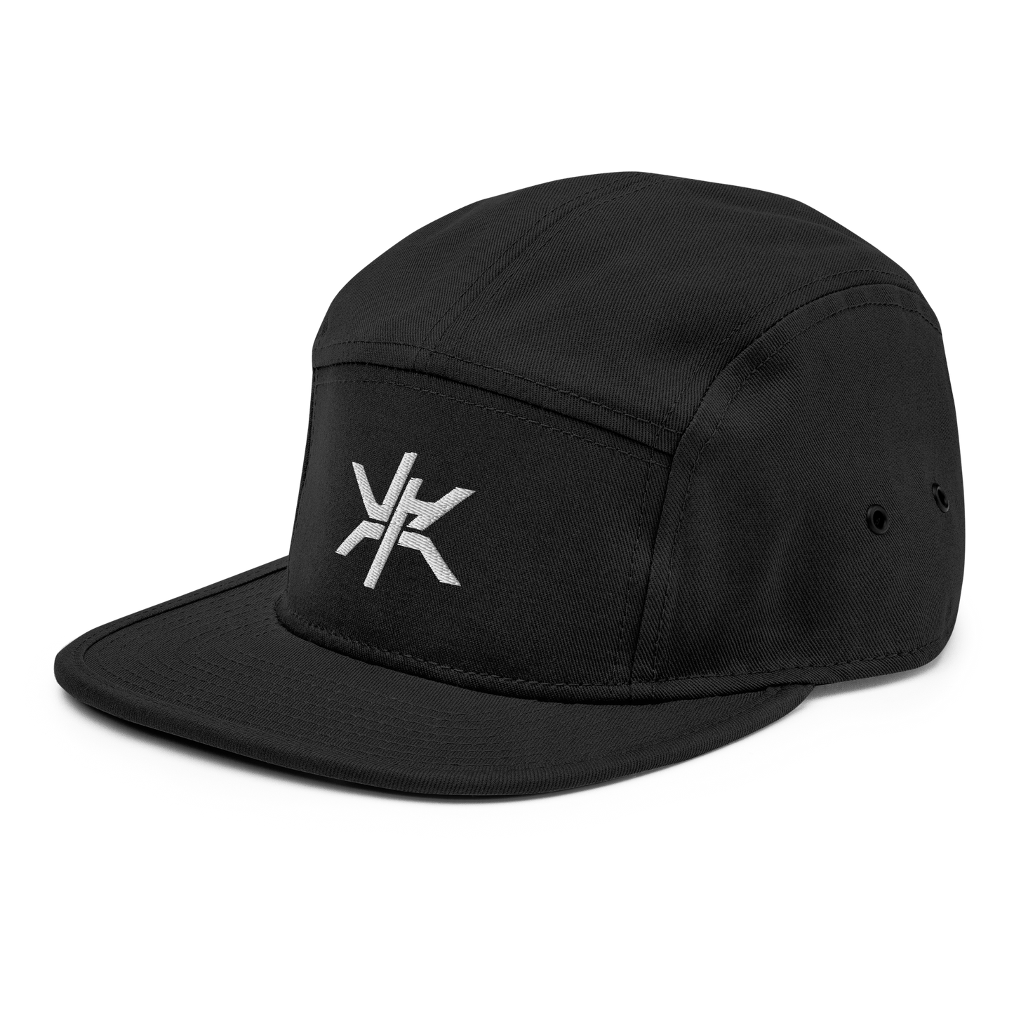 Jevon Holland "Signature" 5 Panel Hat