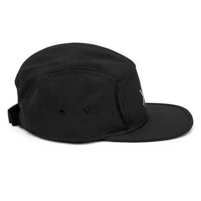 Jevon Holland "Signature" 5 Panel Hat